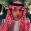 brookkmohmad