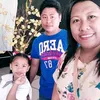 kenleiguintibanol