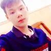 bababauyenuyen