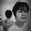 ab.ngoc