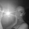 marta_landrii