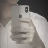 chip_230907