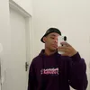 joaoopd_