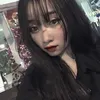 nhuaxit_sunfuric