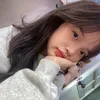 nqoc_hawn2