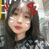 b.hien_11