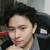 erichua2704