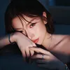 _thanhthuy_005