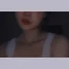 xucham99