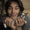 yuzuskip