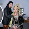 saverowedding