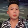h_duong209