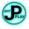 justplay017