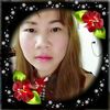banyen067