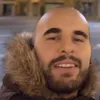 andreavergani1