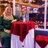 ajengkesuma