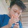 gembalaliar02
