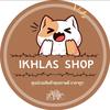 ikhlas.shop1