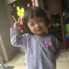 luadaotinhvinhatthegioi