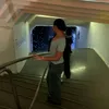 mjjj_aa