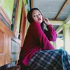 Ana ngawiii