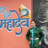 reshmagurung00
