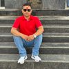rajuchaudhary181
