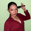 kaalam._