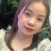 duong.8396