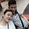 taxi_anthi_0966698891