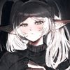 morrigan45