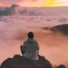 firozahamedshuvo