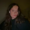 anais._sv