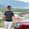 kadirrr16tr
