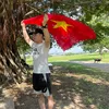 bienxuanquy16