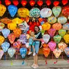 huong_vu84