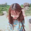 hoaiphan3399