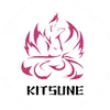 kpop.kitsune