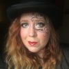 gingersnap211