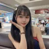 lynhddieeju