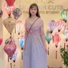 vituoi92