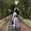 schnicka_28