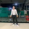 nhat_692