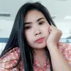 pum_suti