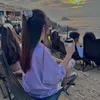 chanchan_99
