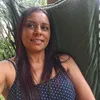 edenilzaferreiira