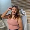 Ma'am D