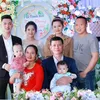nguynmai12126