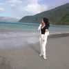 itsme_yanni09