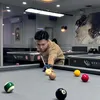 po_teo